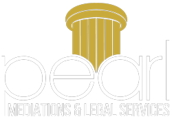 Pearl Mediation and legal Services Corp